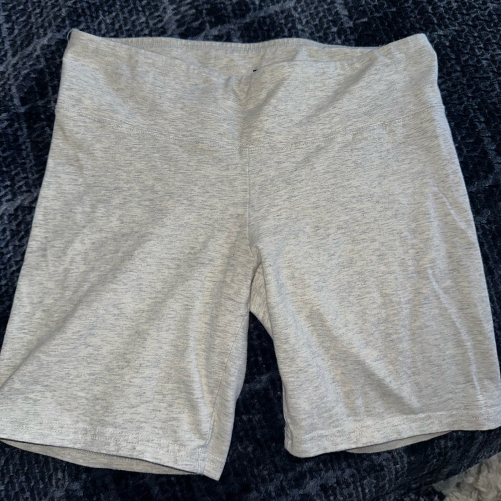 TNA Atmosphere High Rise 5” Short